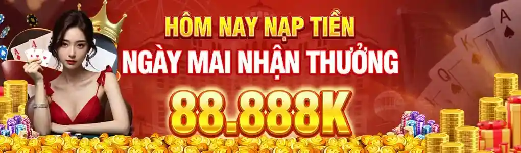Ưu Đãi Đặc Biệt Dành Riêng Cho Thành Viên GALAXY6623