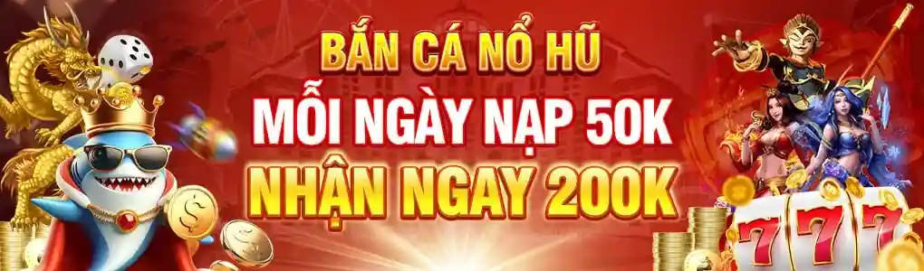 Hướng Dẫn GALAXY6623 Đăng Ký Tài Khoản Cho Người Chơi Mới