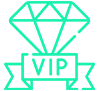 Chương Trình VIP Tại GALAXY6623